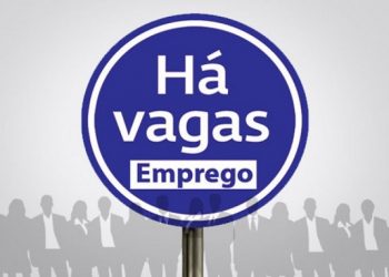 Centro de Perícia abre processo seletivo para preenchimento de 40 vagas