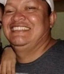 Acusado de ser o mandante do assassinato do DJ Keké tem prisão preventiva decretada