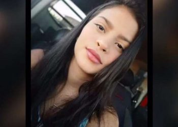 Padrasto é acusado de abusar adolescente que morreu após aborto em Santarém