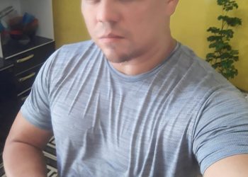 Homem é morto após discussão de trânsito em Altamira, sudeste do Pará