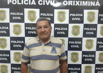 Polícia prende homem com armas, munições e mais de 400 animais abatidos