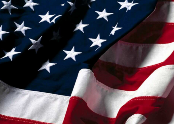 EUA vão financiar projetos de ensino da língua inglesa em Belém e outras oito capitais