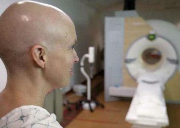 Pesquisa aponta aumento de câncer entre jovens