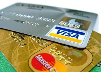 Como proceder em caso de Roubo, Perda ou clonagem de Cartão de crédito e débito