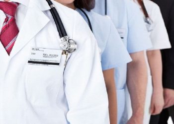 Concurso EBSERH 2019 é confirmado com 2.250 vagas para todo o país