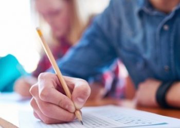 Faculdade Serra Dourada faz 1º vestibular para Direito, Odonto e Psicologia