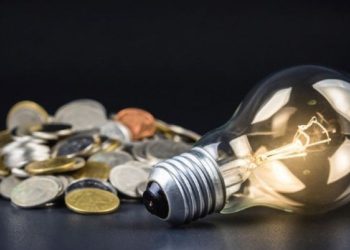 Cerca de 87% das pessoas acham conta de luz cara no país; diz pesquisa