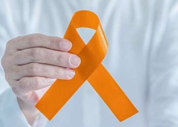 Esclerose Múltipla: conheça alguns direitos para portadores da doença