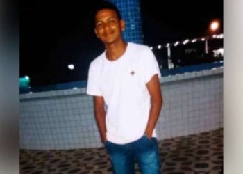 Polícia procura acusado de estuprar enteada em Jacareacanga