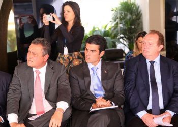 Senado confirma extinção da Lei Kandir e compensações de R$ 4 bi para 2019