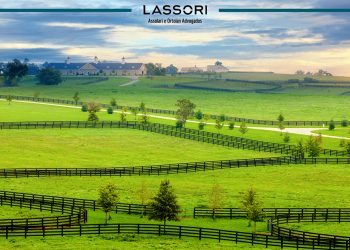 Começa hoje prazo para entrega da declaração de propriedade rural