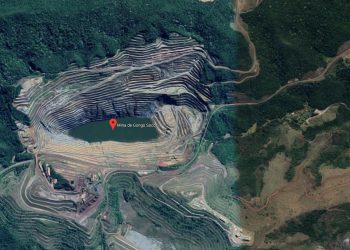 MME publica medidas que visam dar maior estabilidade a barragens