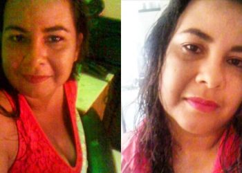 Família procura por mulher que saiu de Itaituba e desapareceu há quase 4 meses