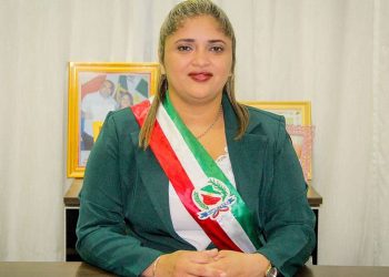 Prefeita do Acará é denunciada por desvio de mais de R$ 2 milhões