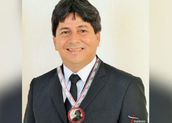 Prefeito de Jacareacanga é afastado do cargo pela Câmara de Vereadores