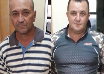 Operação fecha garimpos clandestinos em Castelo dos Sonhos