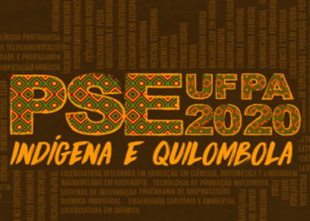 UFPA abre inscrições de Processo Seletivo para indígenas e quilombolas