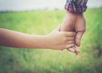 Mais de 5 milhões não têm o nome do pai no registro de nascimento