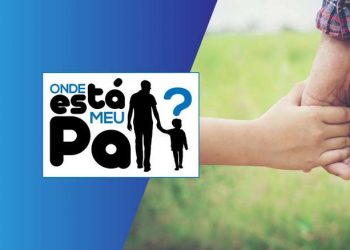 Registro de ocorrência pode ajudar na busca por pessoas desaparecidas