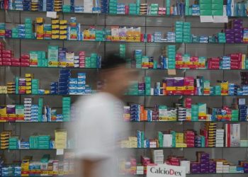 Plataforma digital de prescrição de medicamentos chega ao Pará