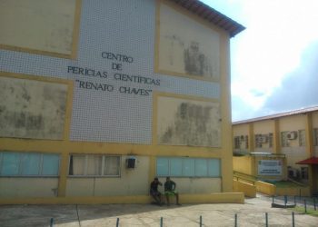 Centro de Perícias do PA é investigado pelo MPF por atrasar informações sobre o caso Hydro em Barcarena