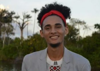 Jovem que se passava por servidor do Estado, dá golpe em Hotel de Altamira