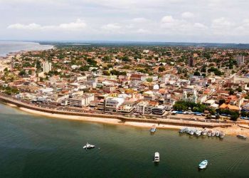 Apresentada nova proposta de plebiscito para criação do estado do Tapajós