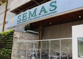 Processo Seletivo da SEMAS-PA tem 118 vagas abertas