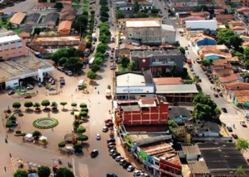 Enfermeira denuncia paciente por injúria racial em hospital de Tucuruí, no PA