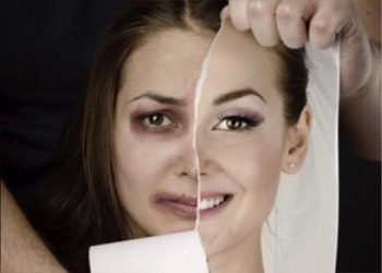 Polícia registra três casos de violência doméstica em Rurópolis