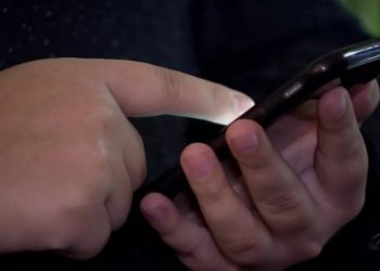 Homem é vítima de Golpe em suposta venda de veículo em Rurópolis