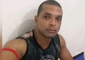 Capotamento de carro no ramal Vale Verde, em Rurópolis, deixa uma vítima fatal