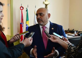 Governo abrirá mais de mil vagas no sistema penitenciário do Pará