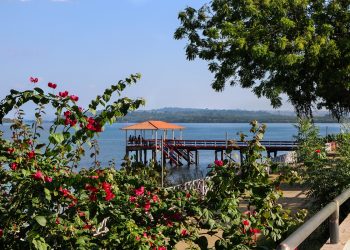 Descubra os encantos e a exuberância do Xingu no Pará