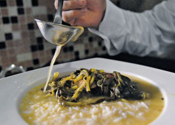 Pato pode ser encontrado por até R$ 110 nas feiras de Belém