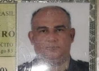 Homem é preso após efetuar disparos de arma de fogo em comércio de Trairão