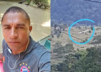 Vítima fatal de acidente com carro em Itaituba estava em avião que caiu em julho