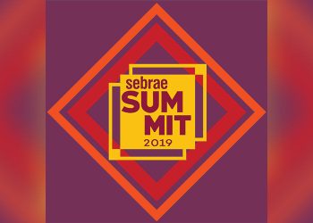 Sebrae Summit: grandes nomes do marketing digital realizam palestra em Altamira