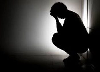 Setembro Amarelo: “Suicídio” é preciso ficar atento aos sinais