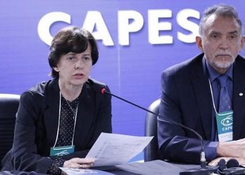 Ministério da Educação anuncia retomada de 3.182 bolsas da Capes