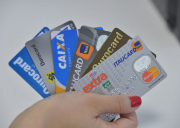 Procon dá início a mutirão de renegociação de dívidas bancárias