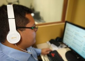 Vai comprar pela internet? Veja como não cair em golpes virtuais