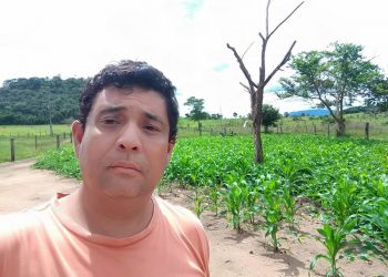 Conselheiro tutelar é assassinado a tiros em Rio Maria, no PA