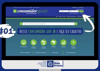Dívidas com bancos podem ser renegociadas pela internet