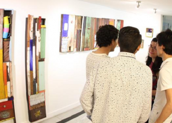 Inscrições para editais públicos do Banco da Amazônia encerram dia 20