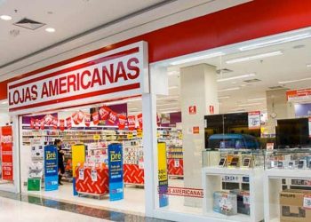 Lojas Americanas prorroga inscrições para Programa de Estágio no Pará