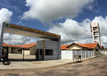 Hospitais abrem inscrições de processos seletivos em três municípios do Pará