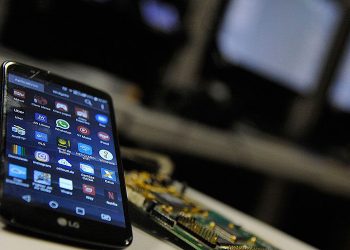 Autoridades públicas começam a regular a internet das coisas