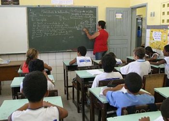 TJPA julga mandado de piso salarial nacional para magistério da rede estadual