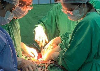 Campanha ‘Setembro Verde’ incentiva doação de órgãos e tecidos no Pará